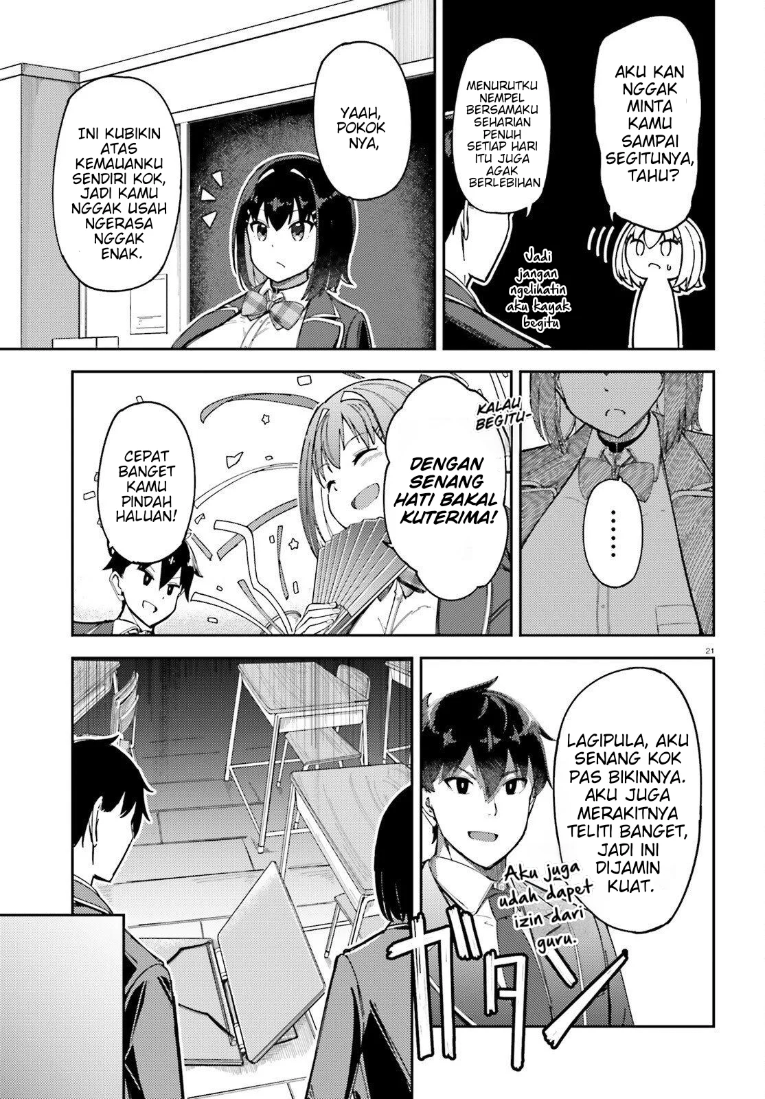 Page 21