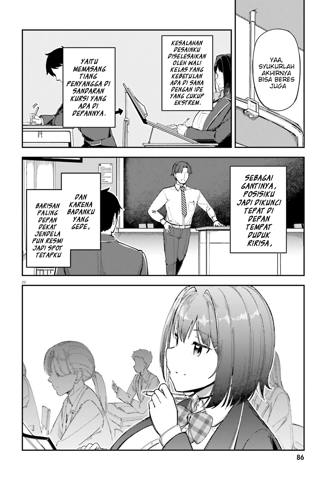 Page 22
