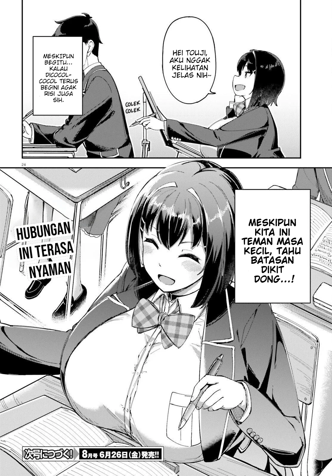 Page 24