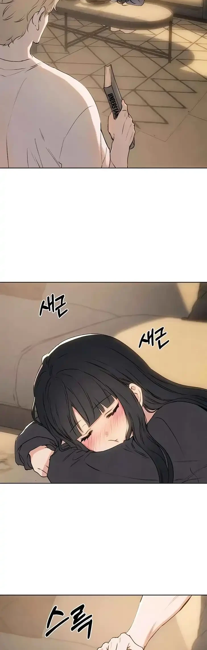 Page 48