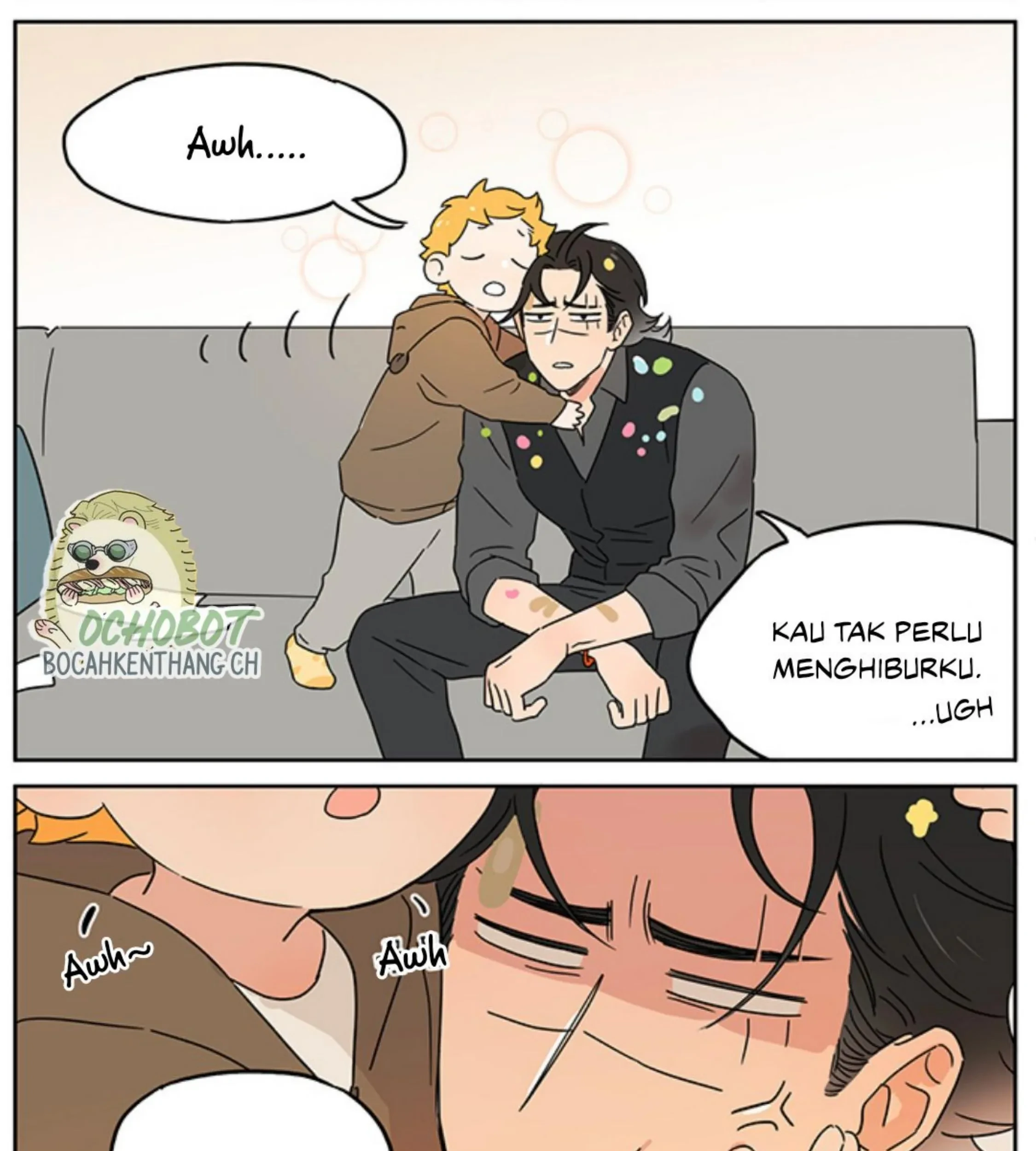 Page 24