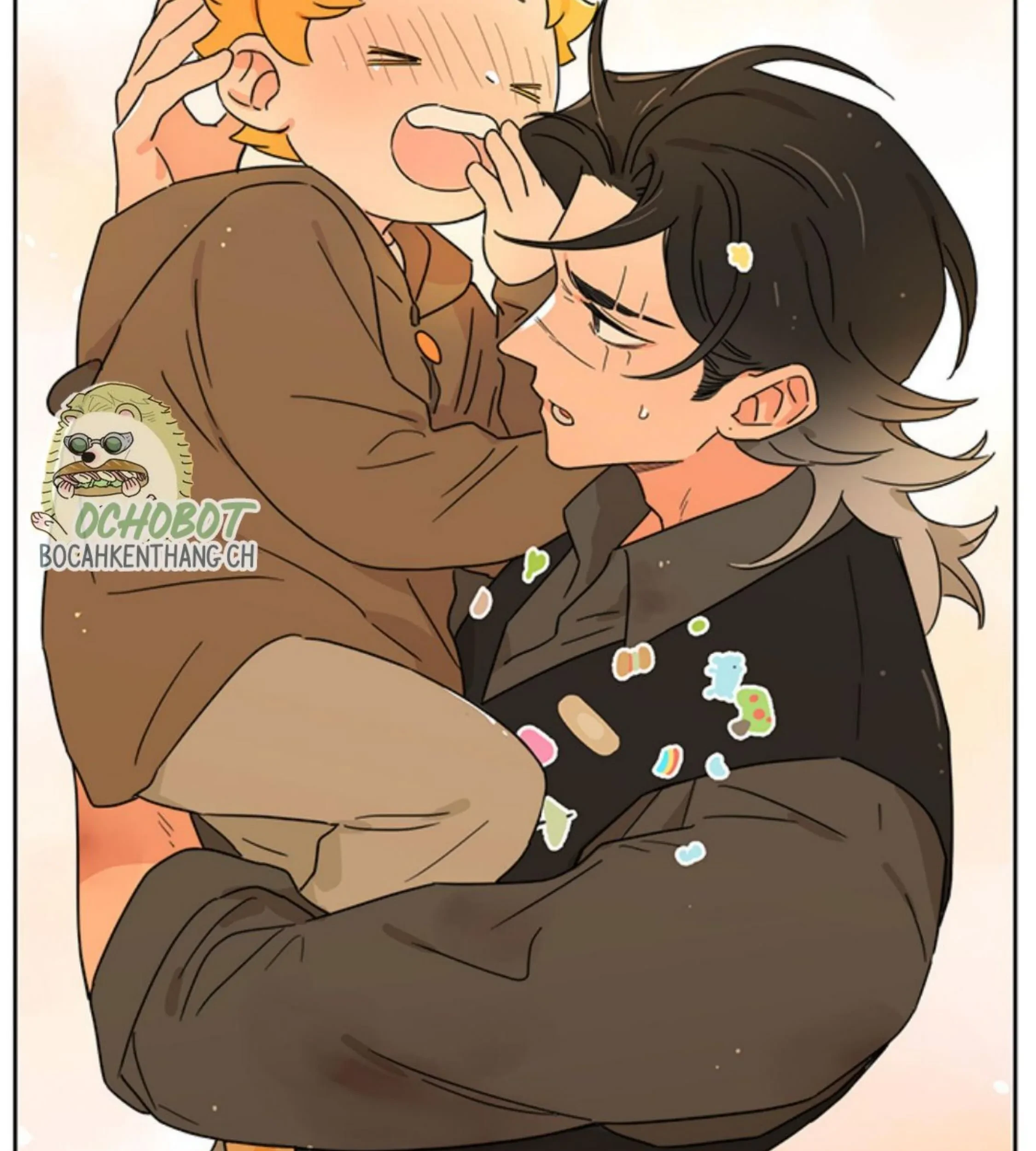 Page 36