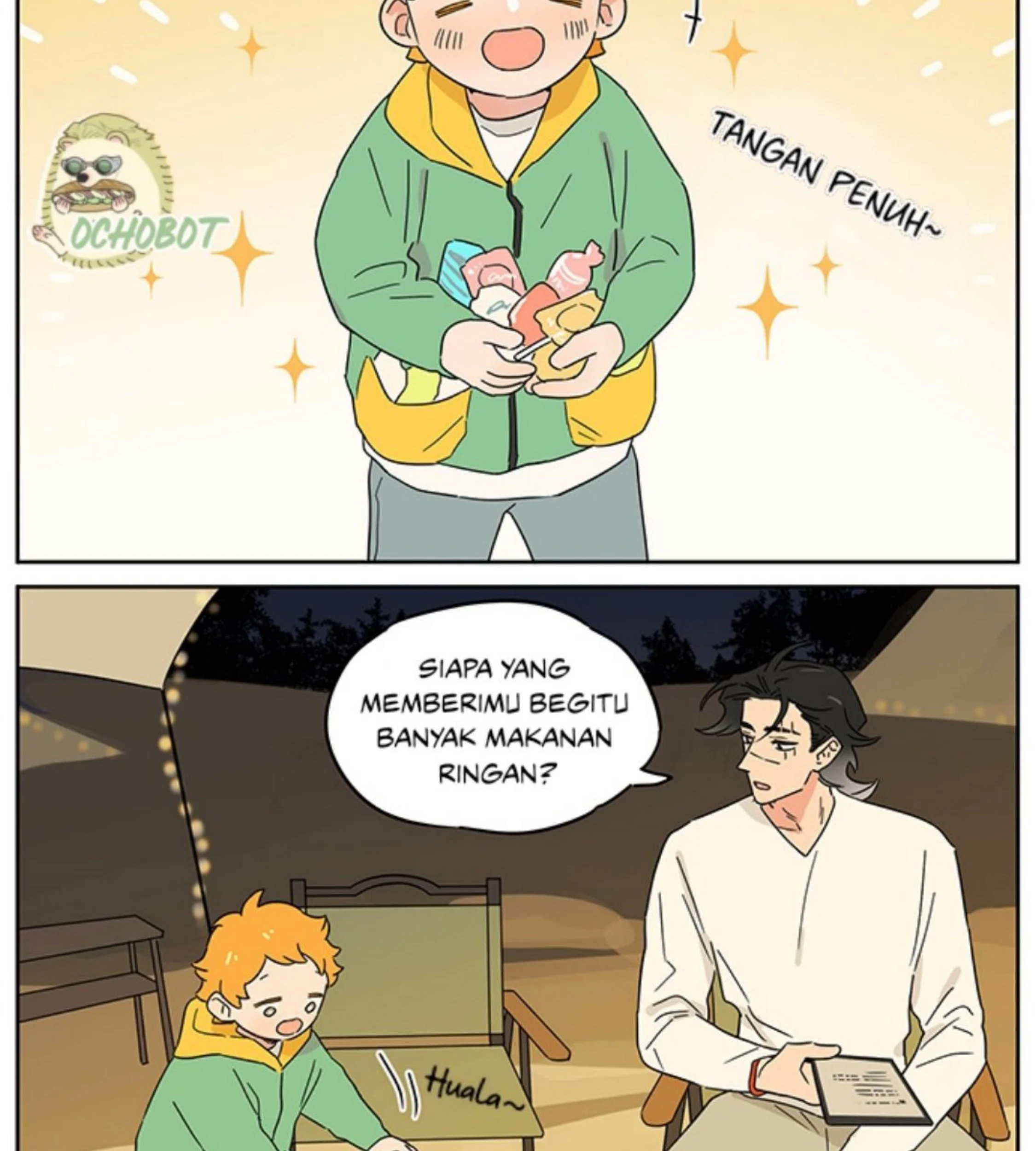 Page 21