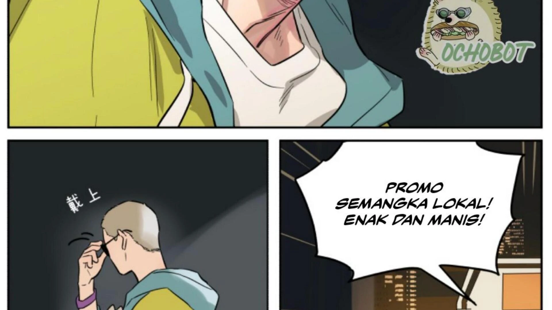Page 28