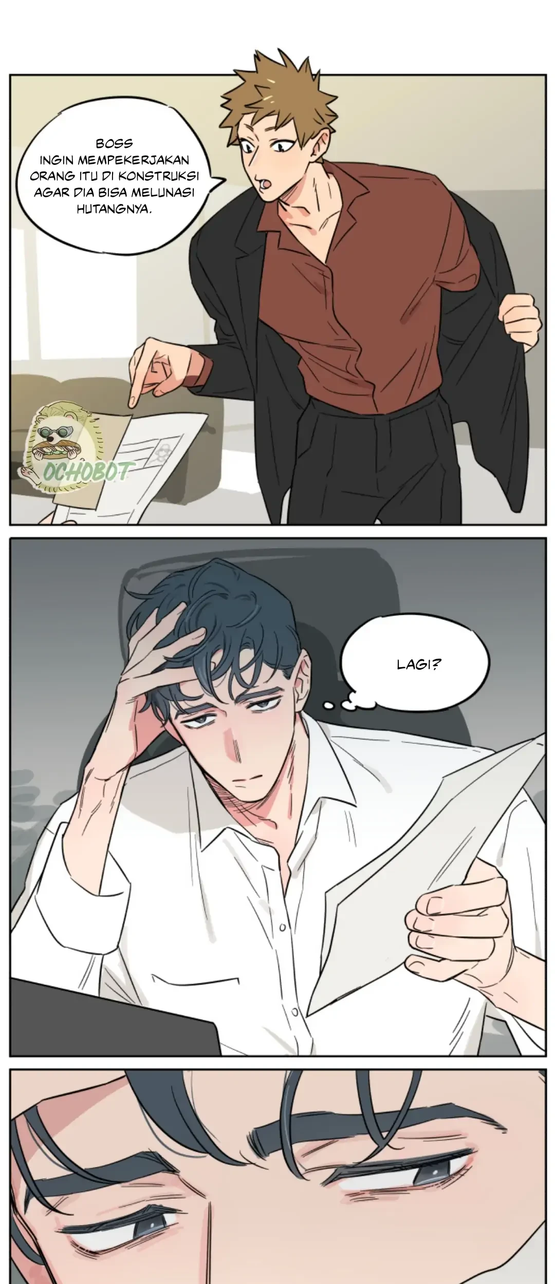 Page 48