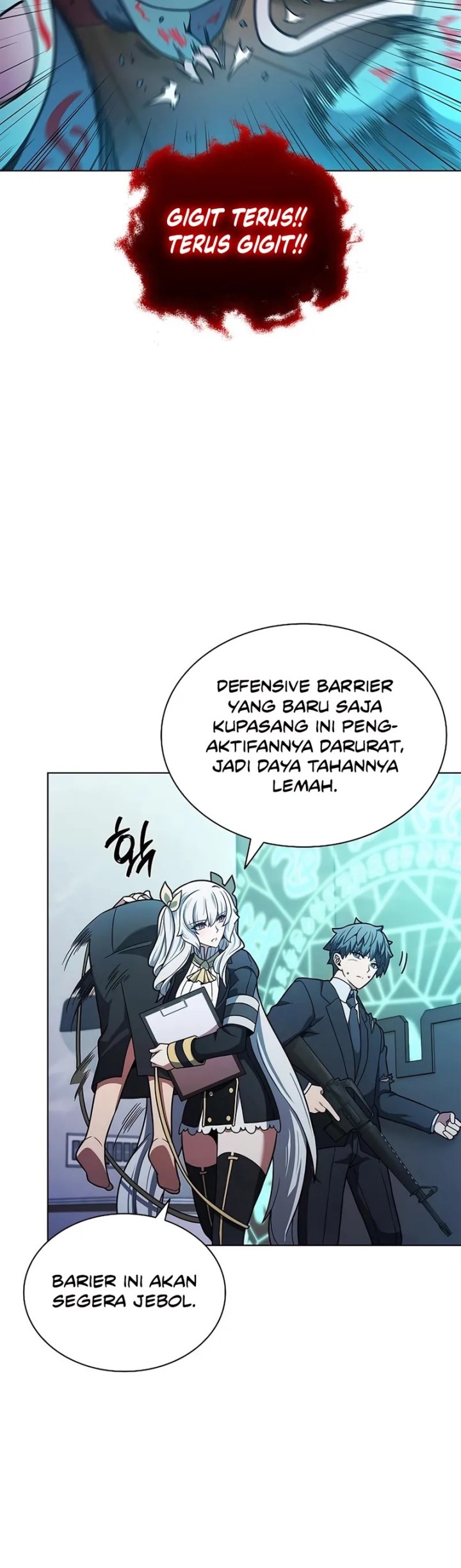 Page 79