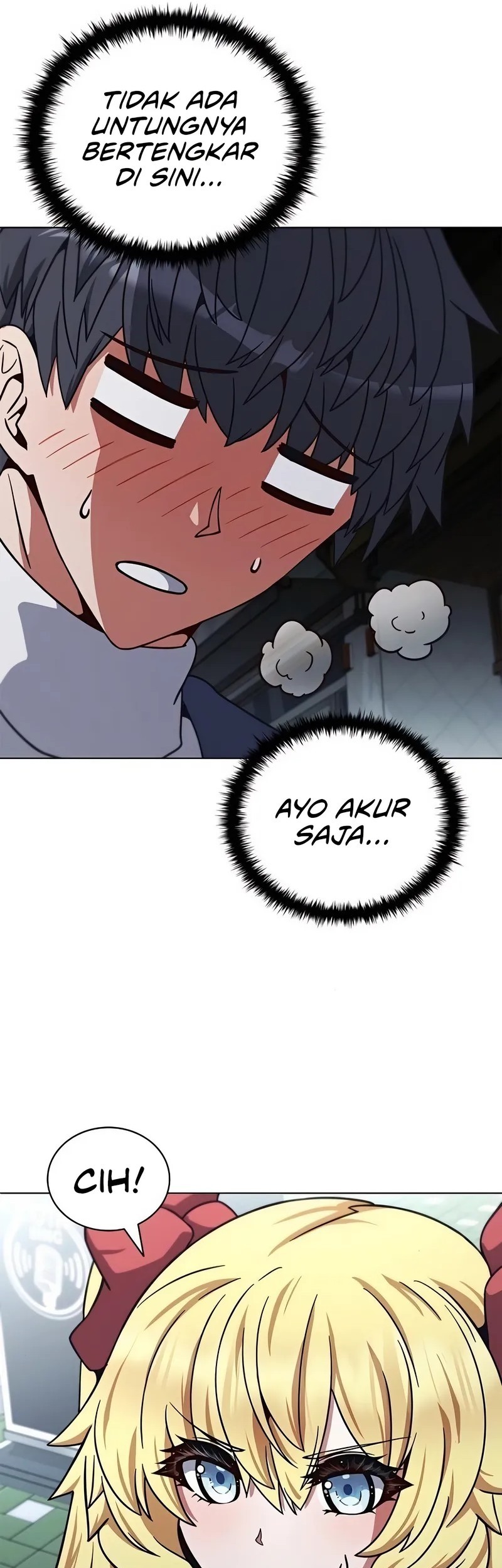 Page 65