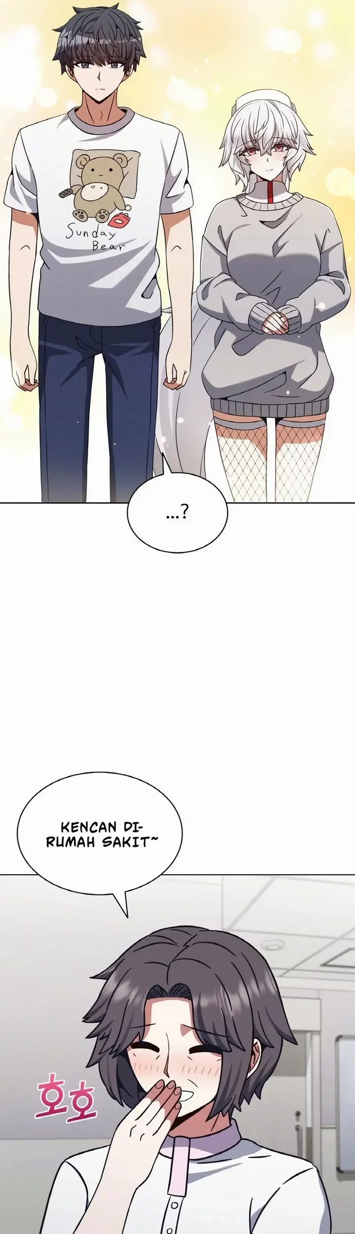 Page 54