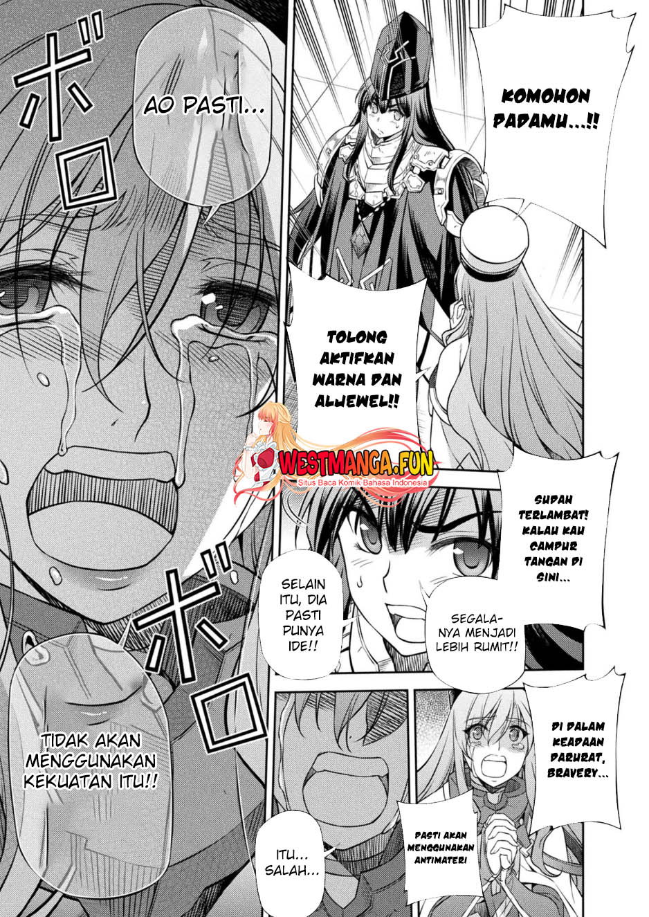 Page 49