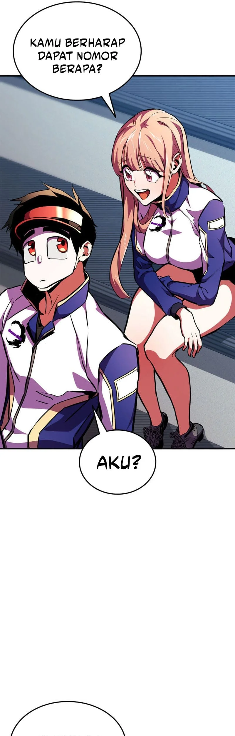 Page 55