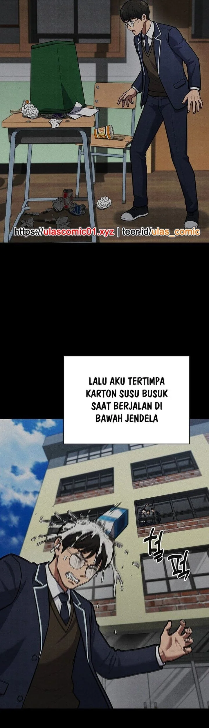 Page 68