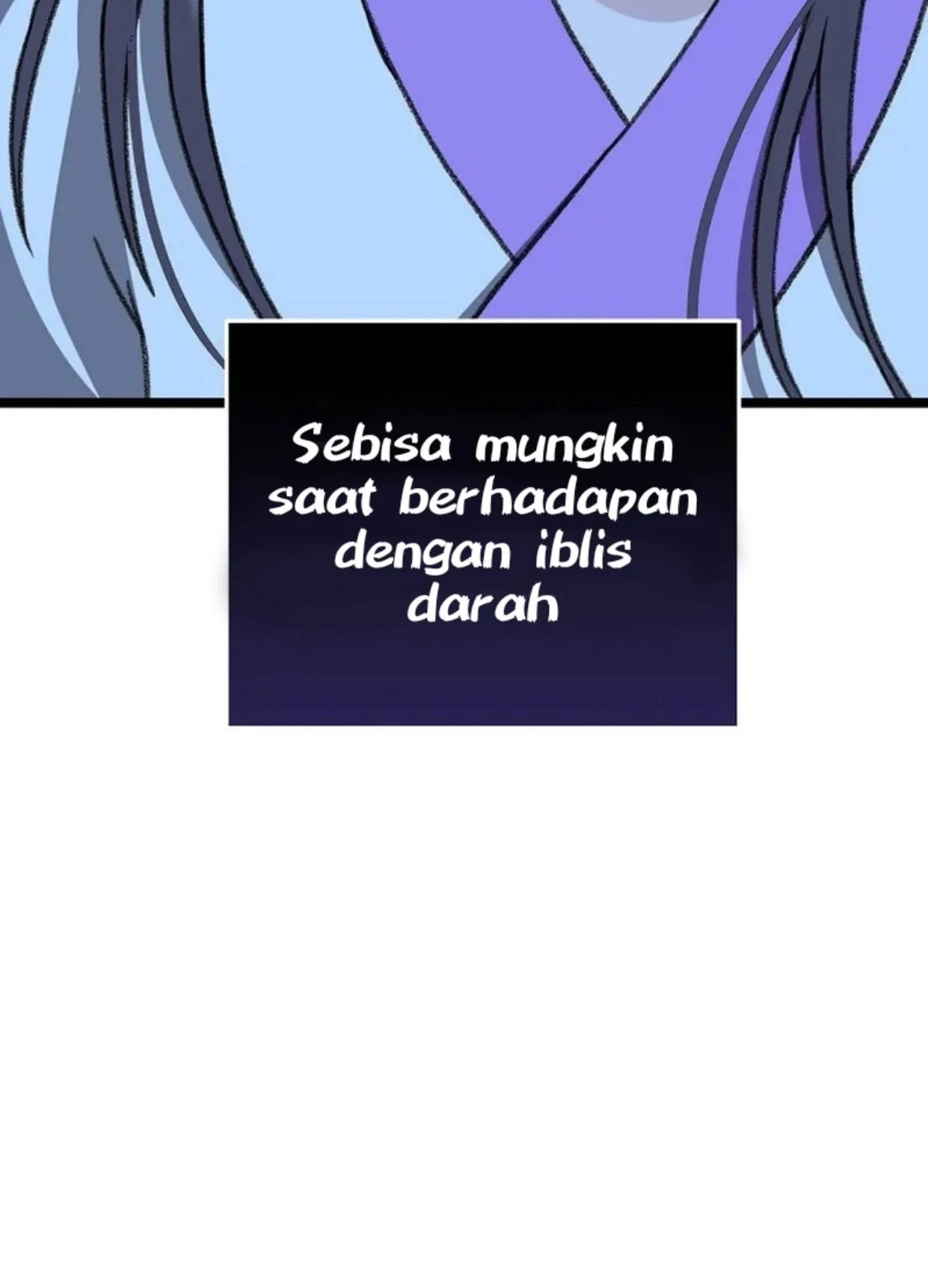 Page 203