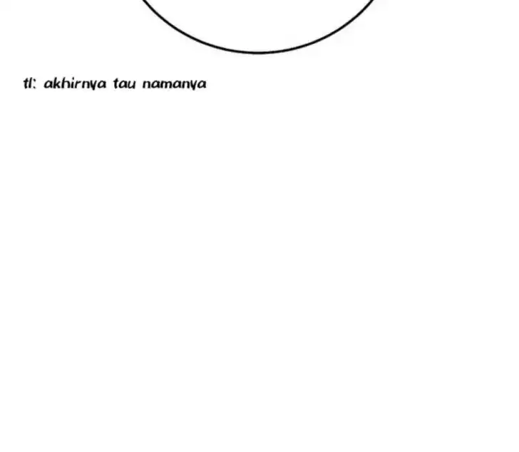 Page 206