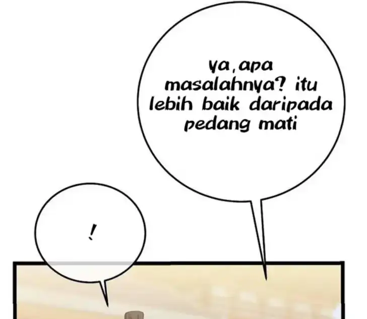 Page 213