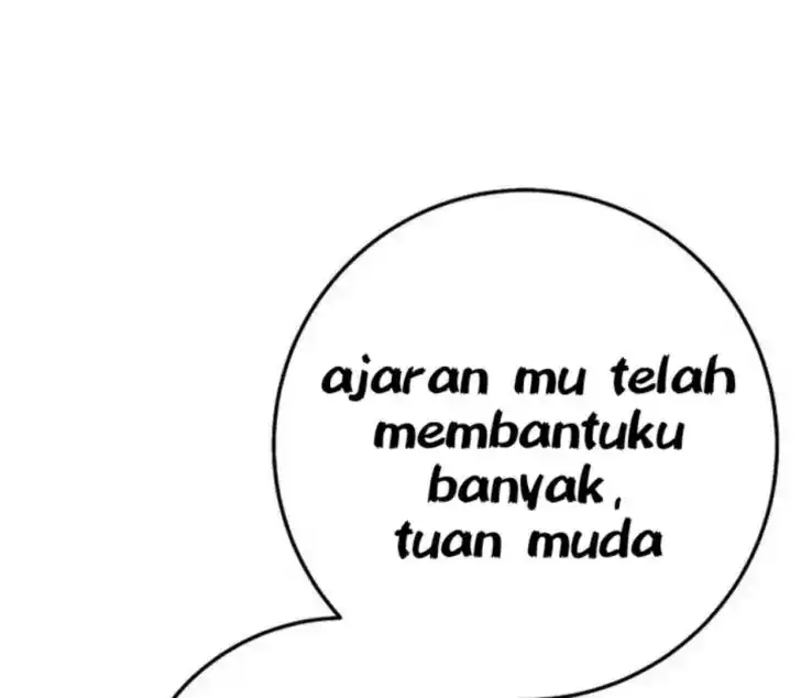 Page 216