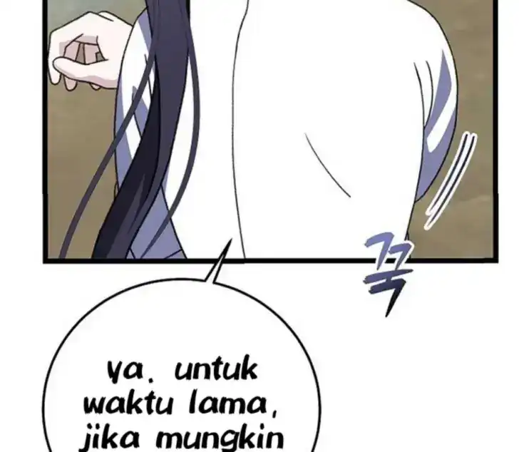 Page 222