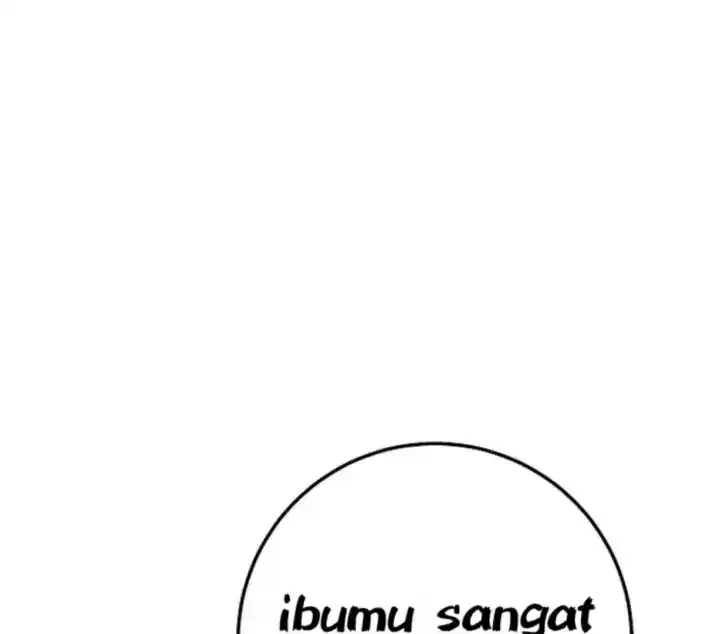 Page 205