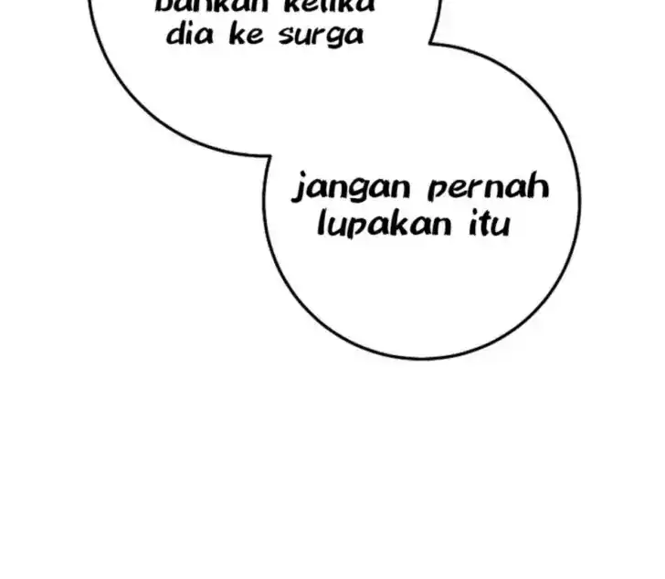 Page 208