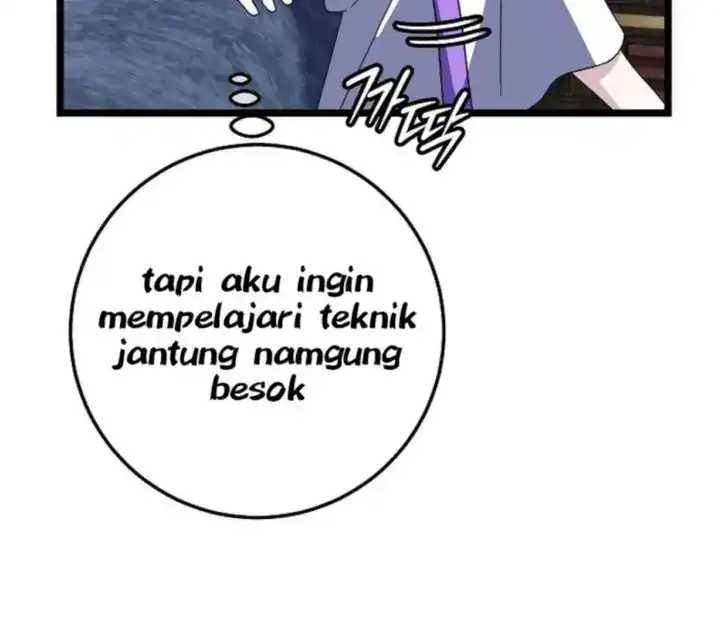Page 218