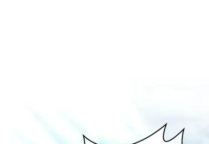 Page 204
