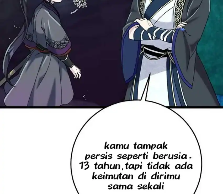 Page 195