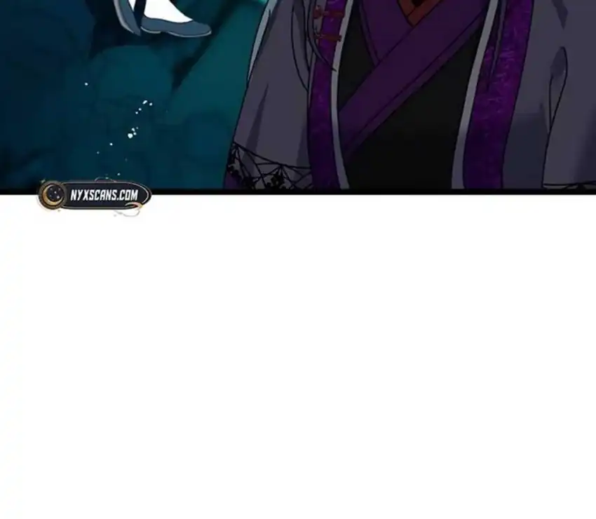 Page 203