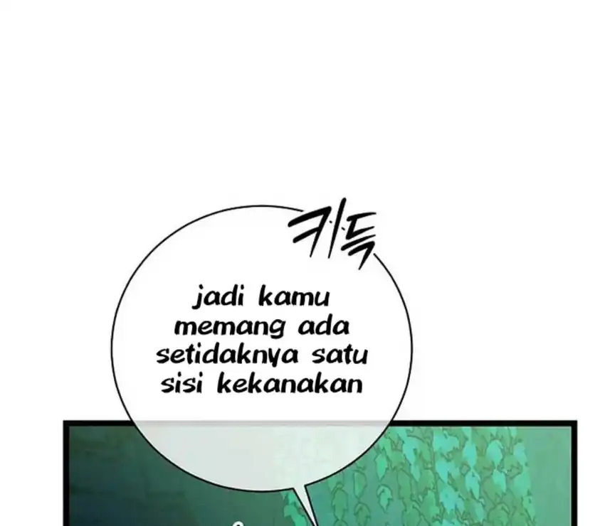 Page 206