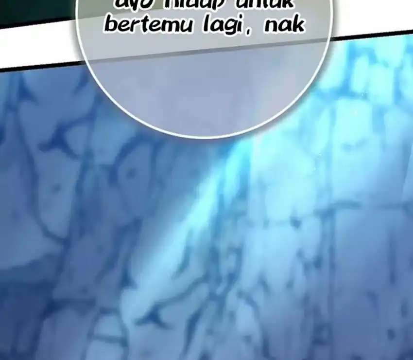 Page 216