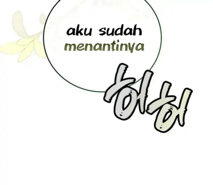 Page 216