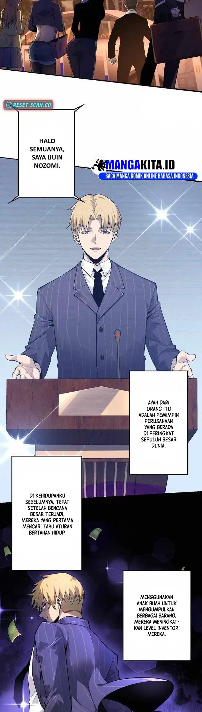 Page 31
