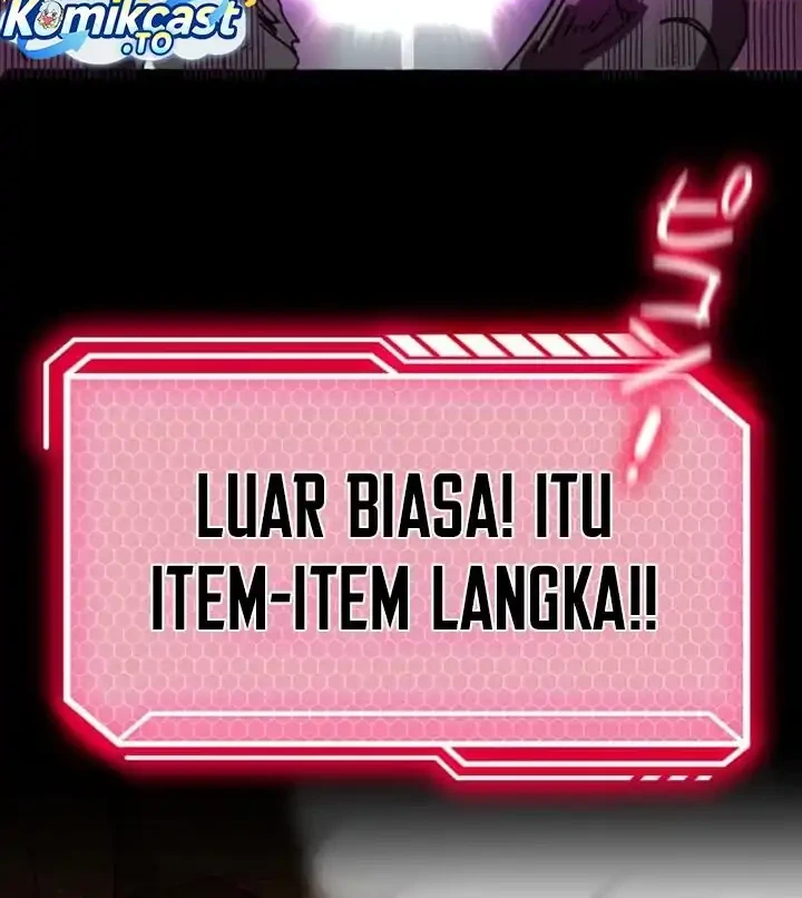 Page 194