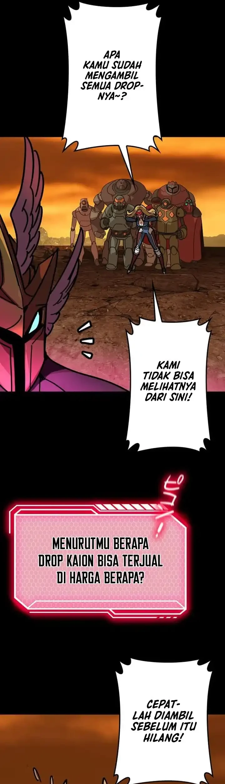 Page 203