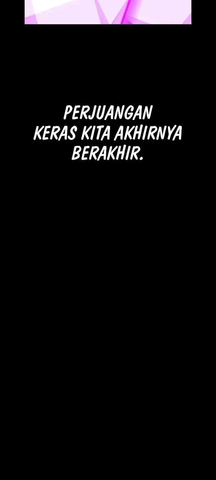 Page 206