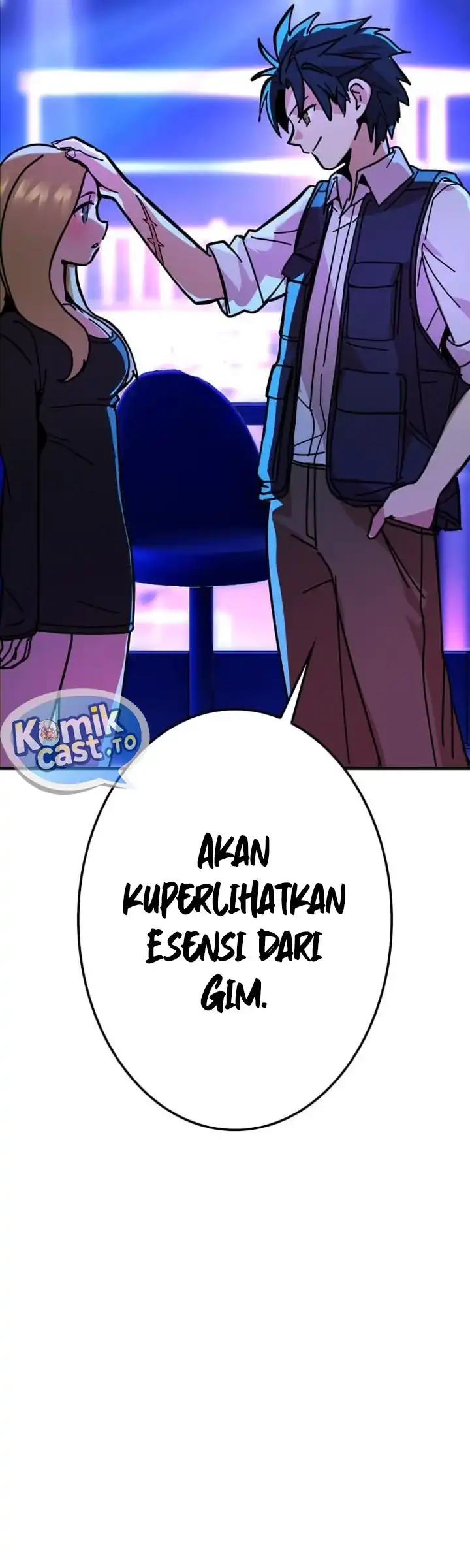 Page 175