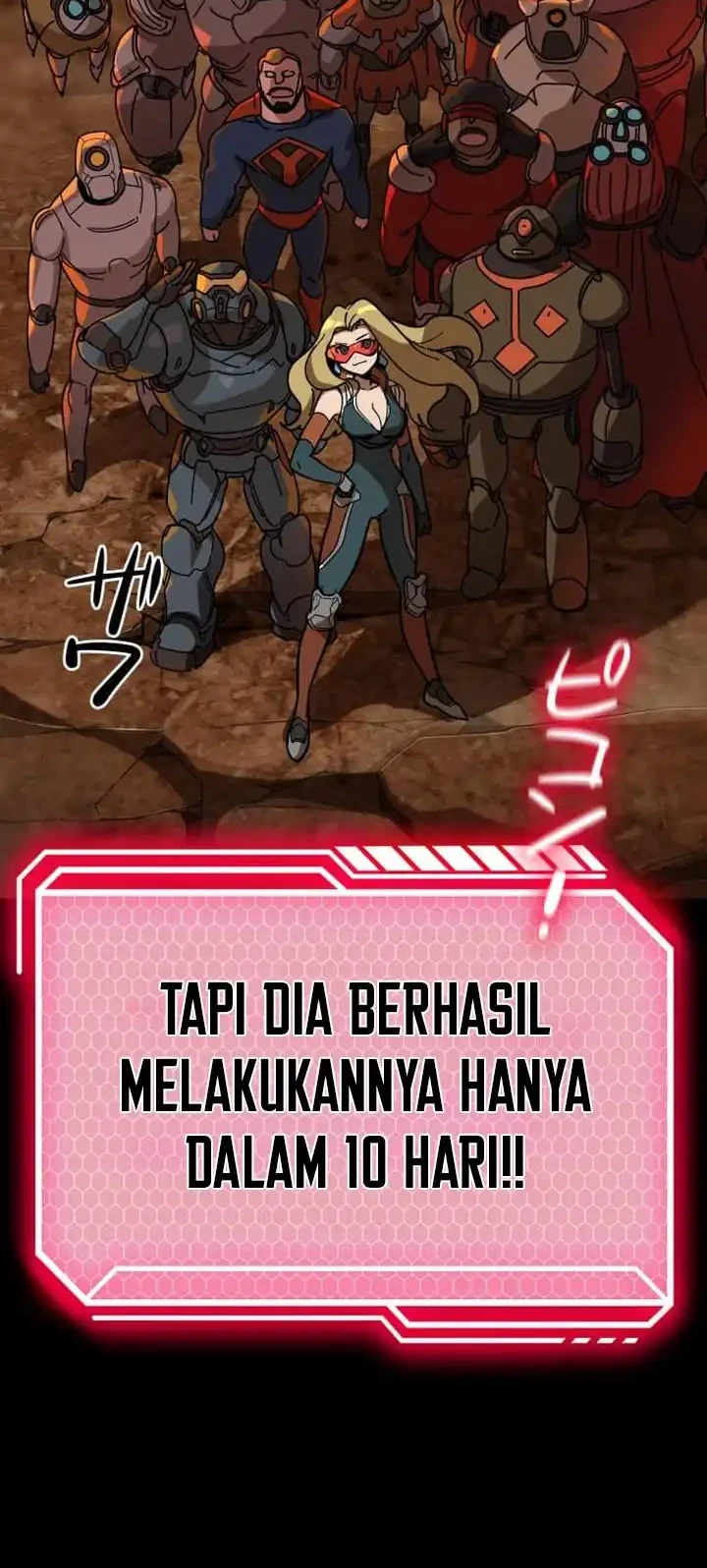 Page 190
