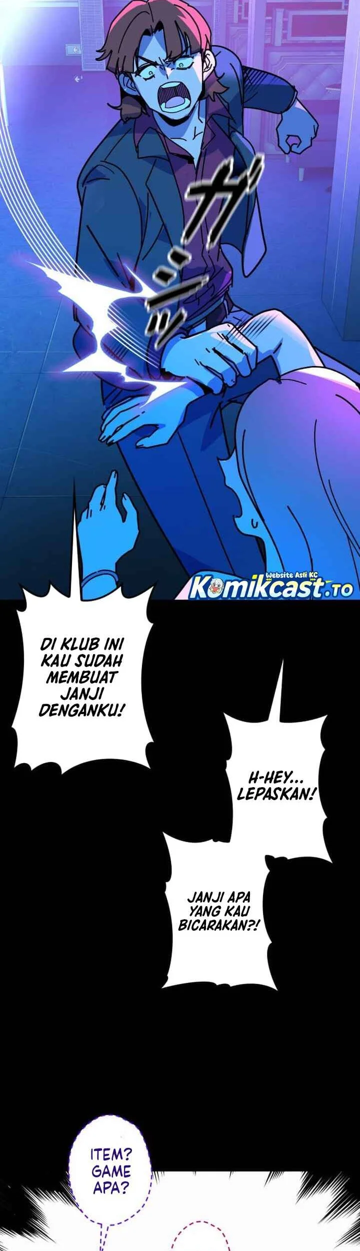 Page 85