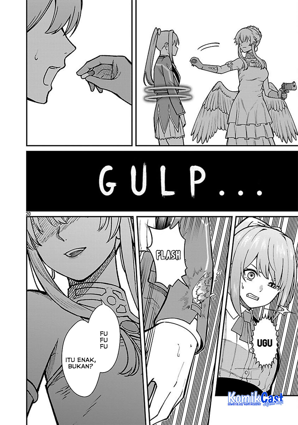 Page 22
