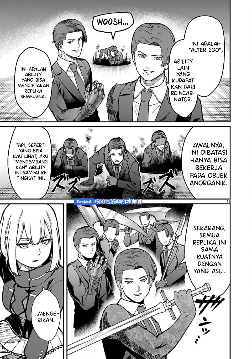 Page 15