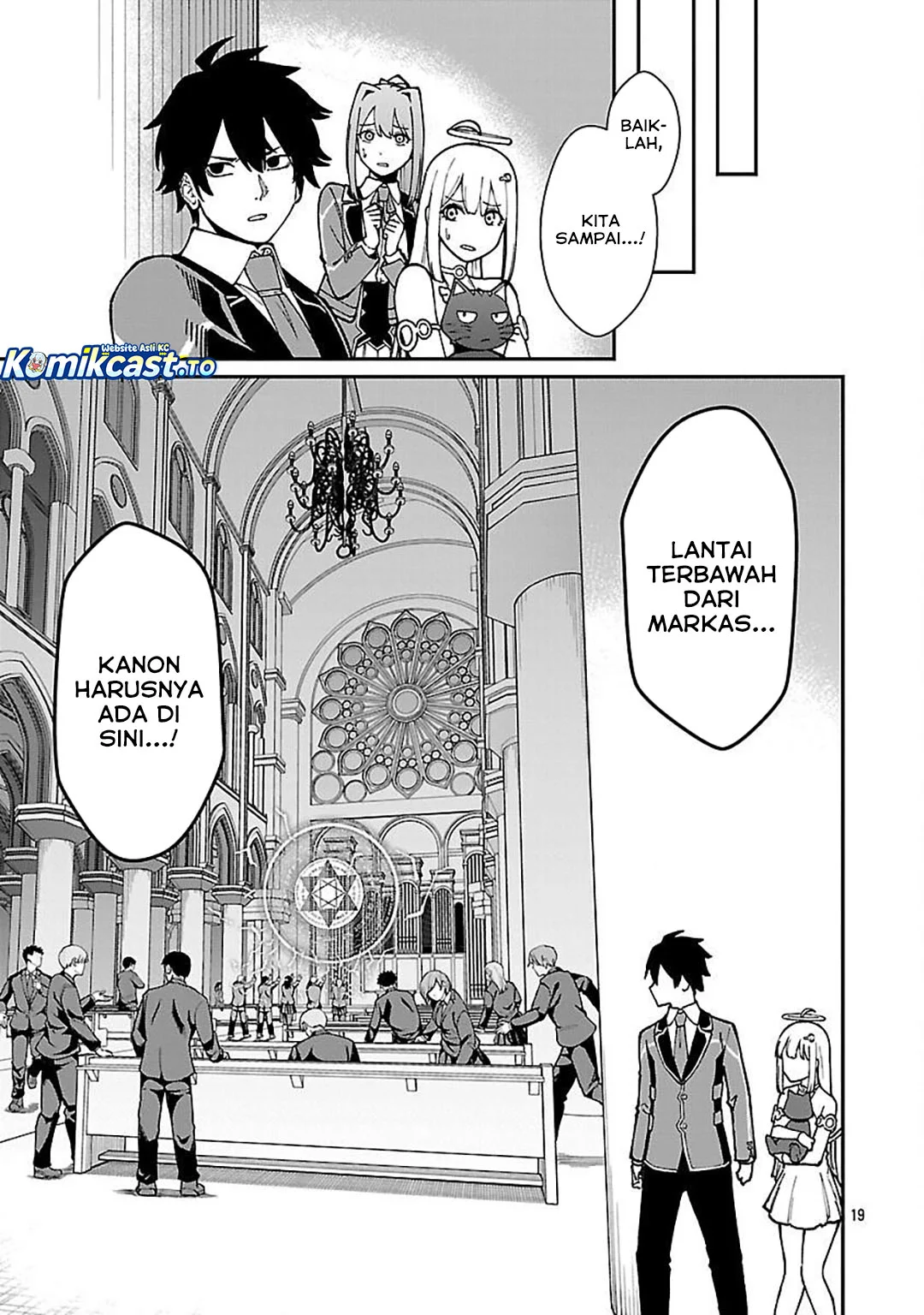 Page 19