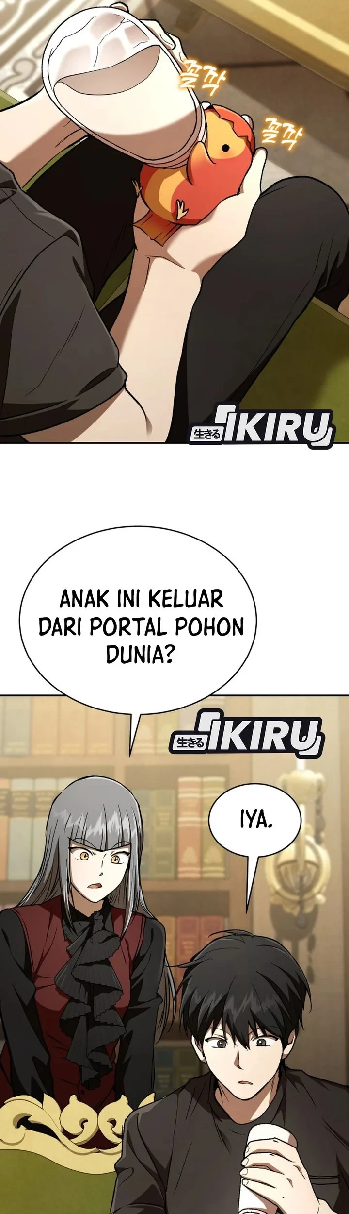 Page 65