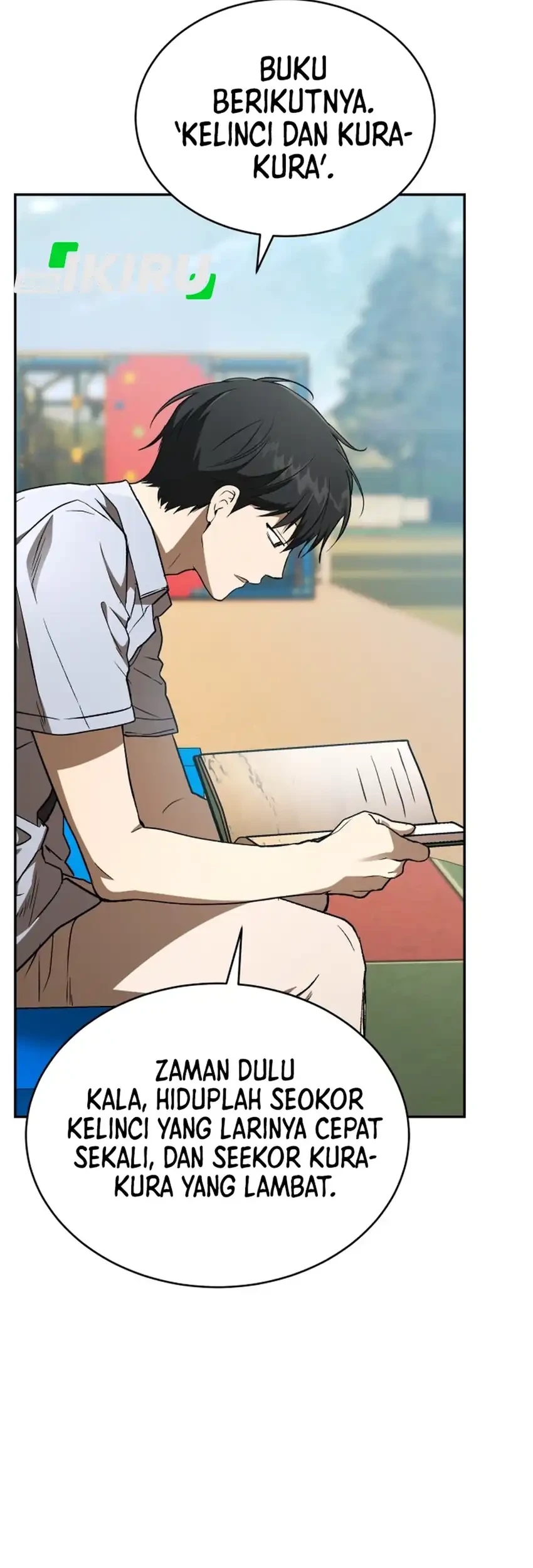 Page 60