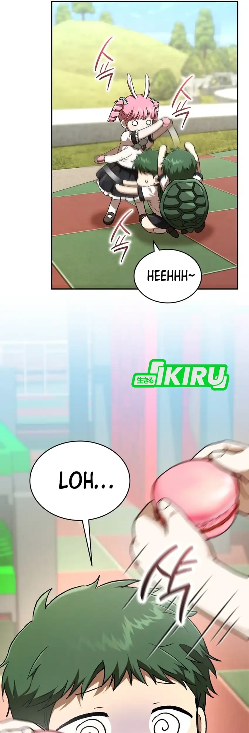 Page 87