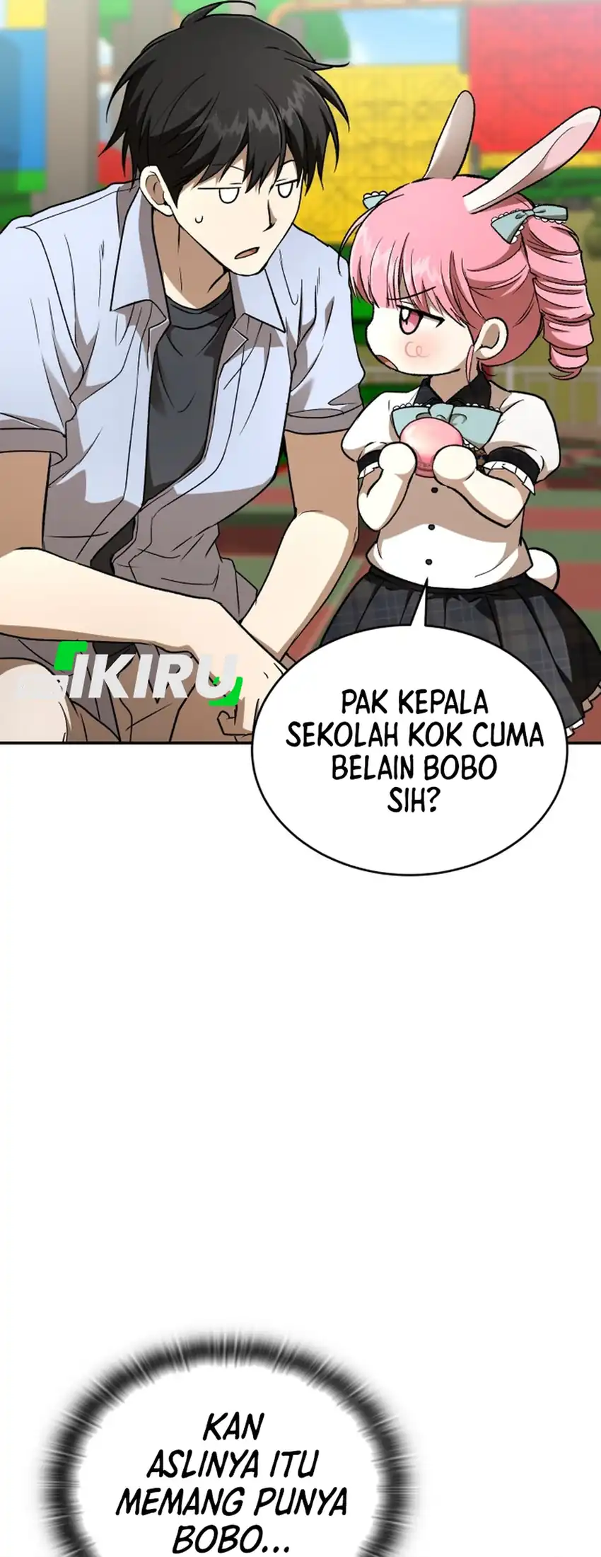 Page 96