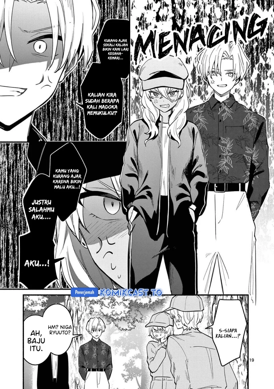 Page 19