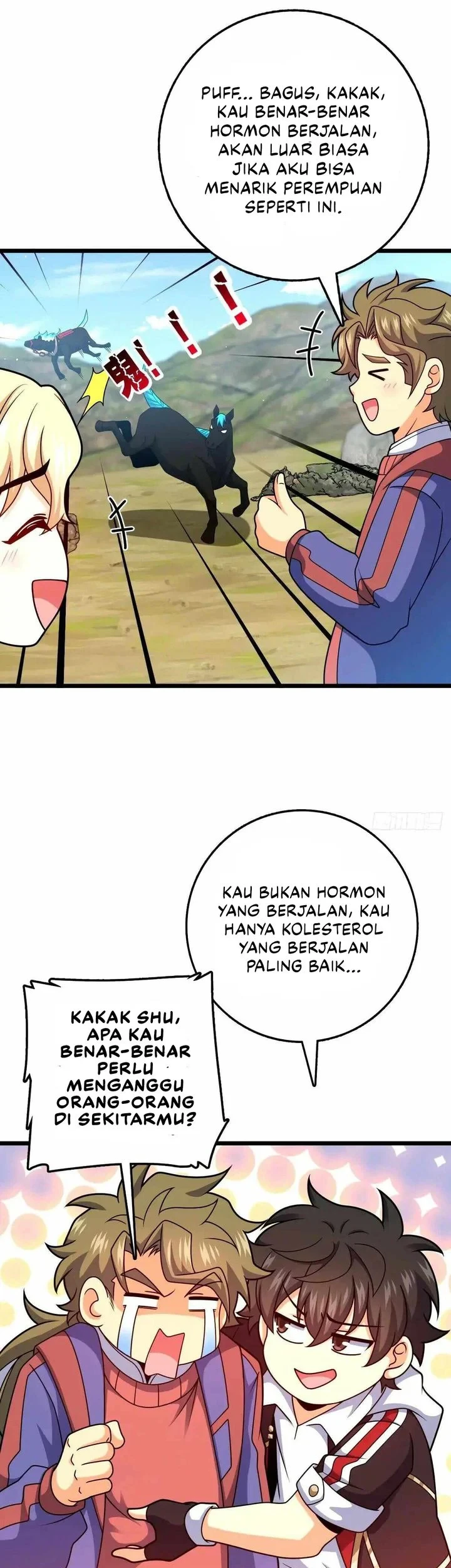 Page 45