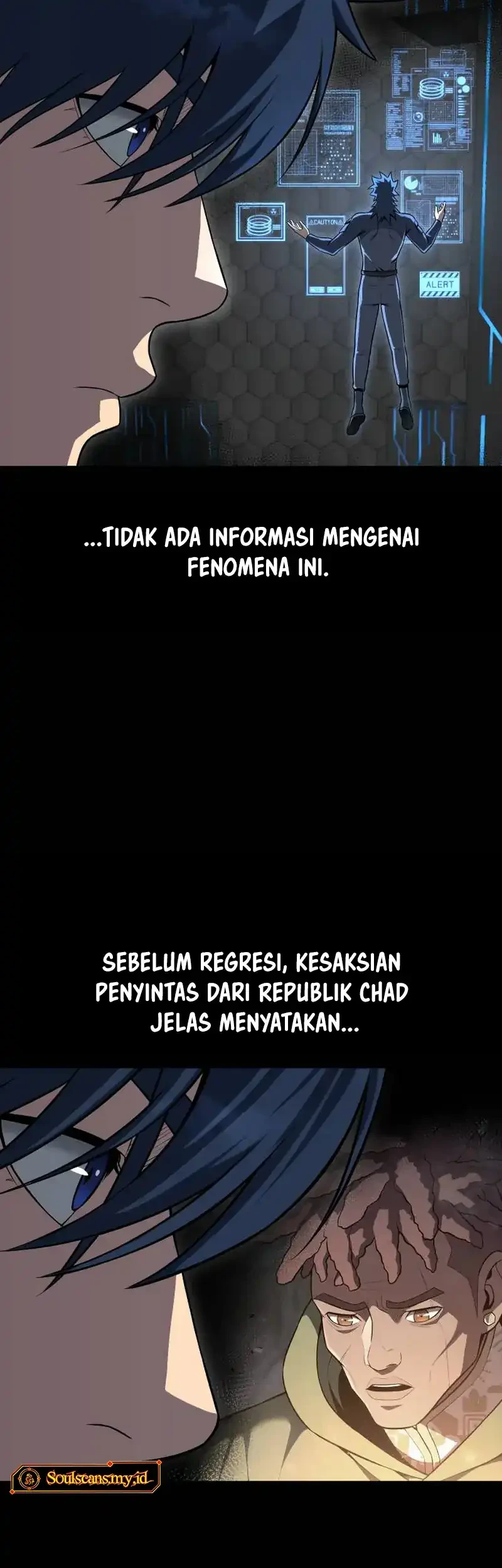 Page 68