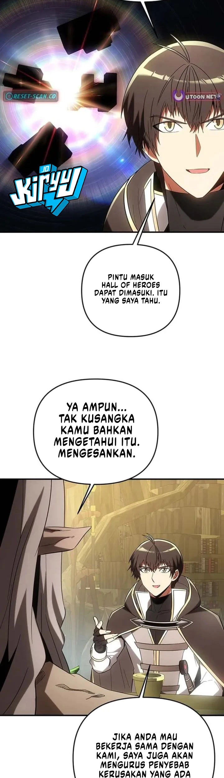 Page 46