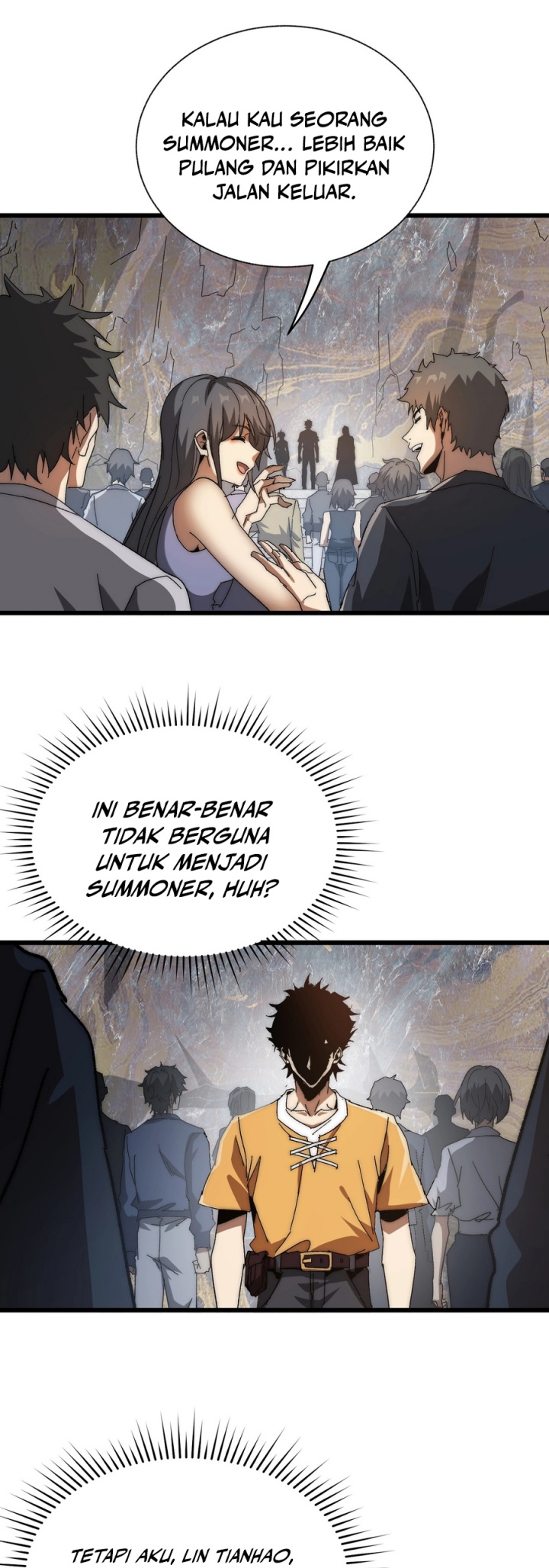 Page 60