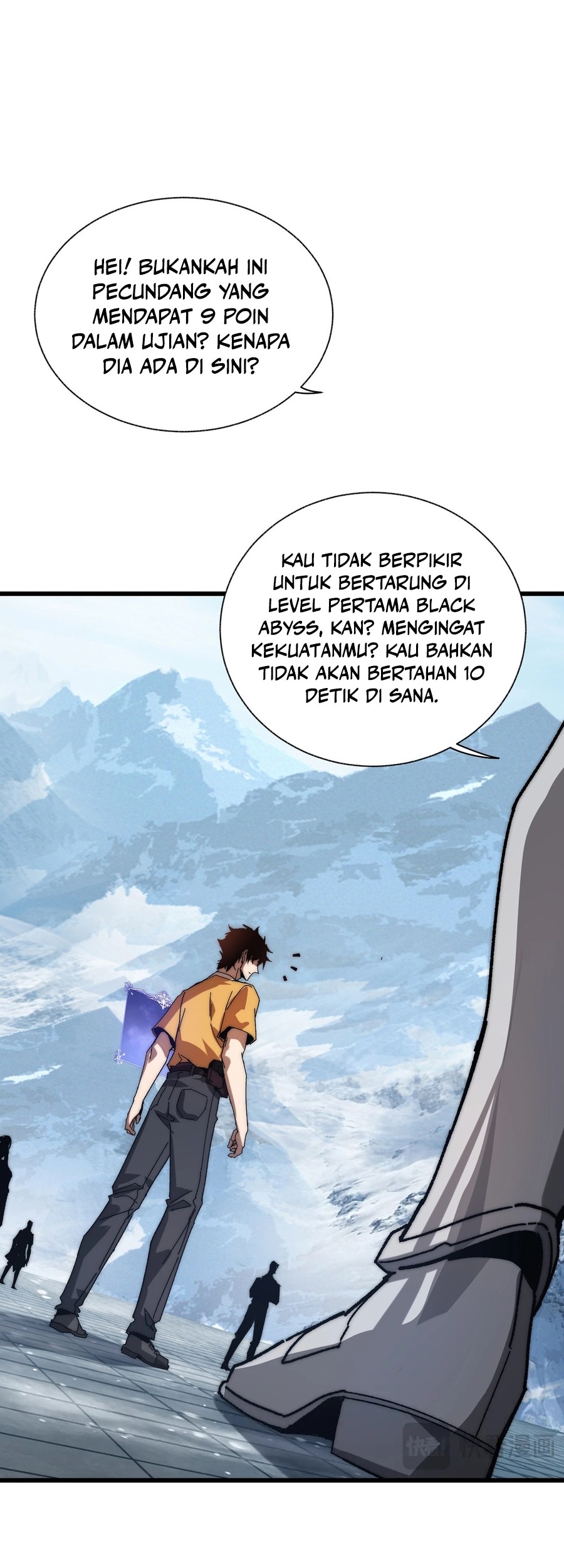 Page 54
