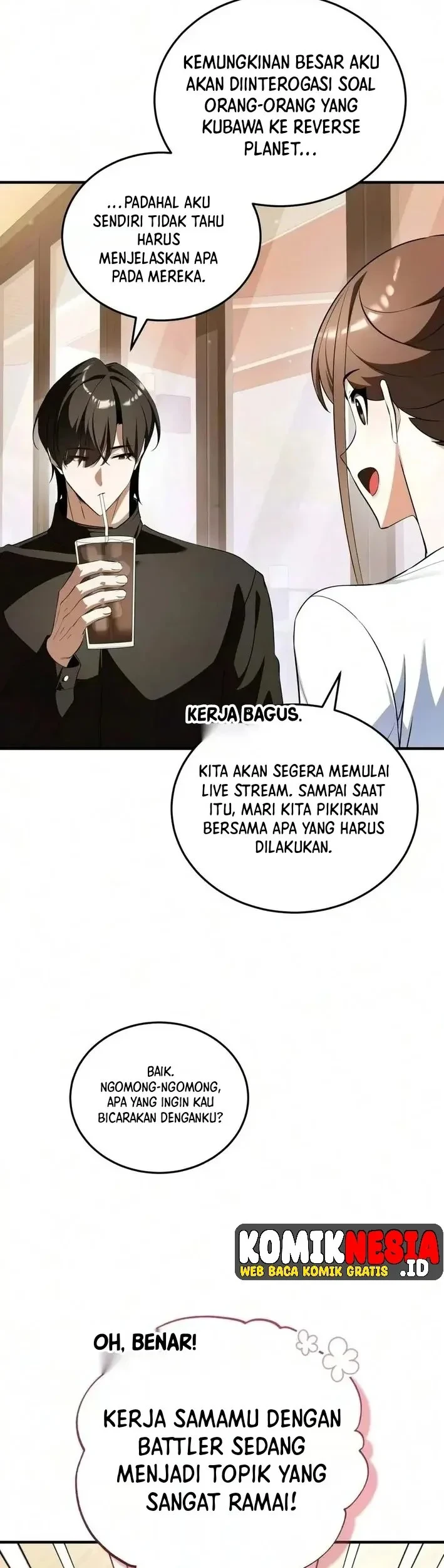 Page 55
